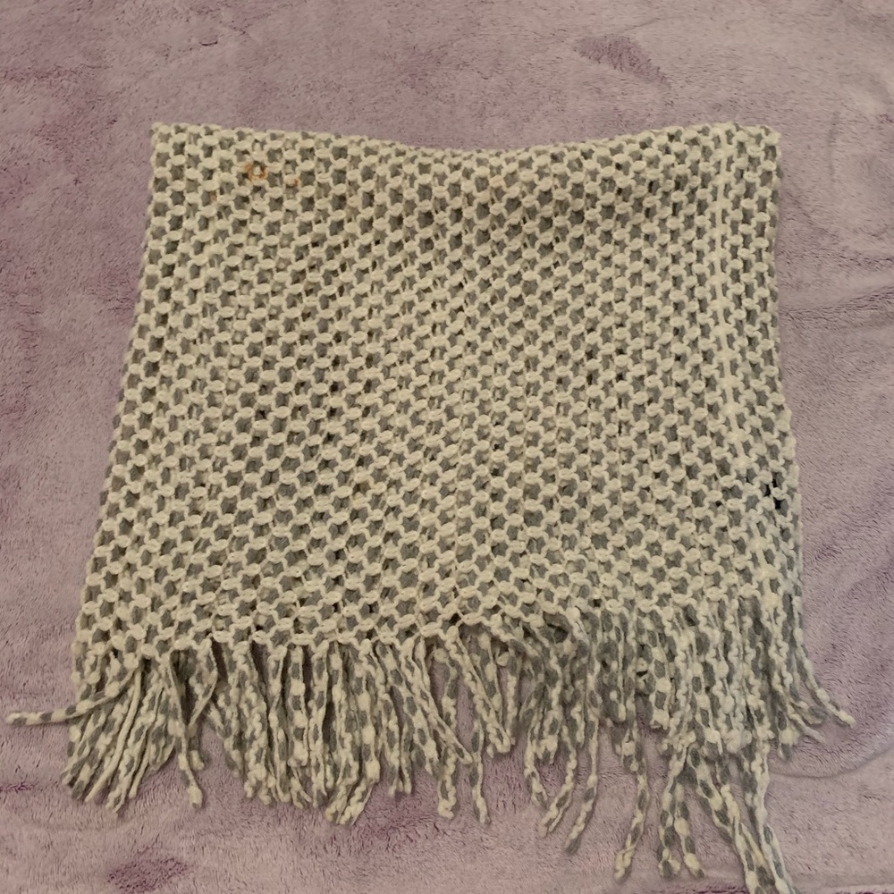 Glicks Scarf